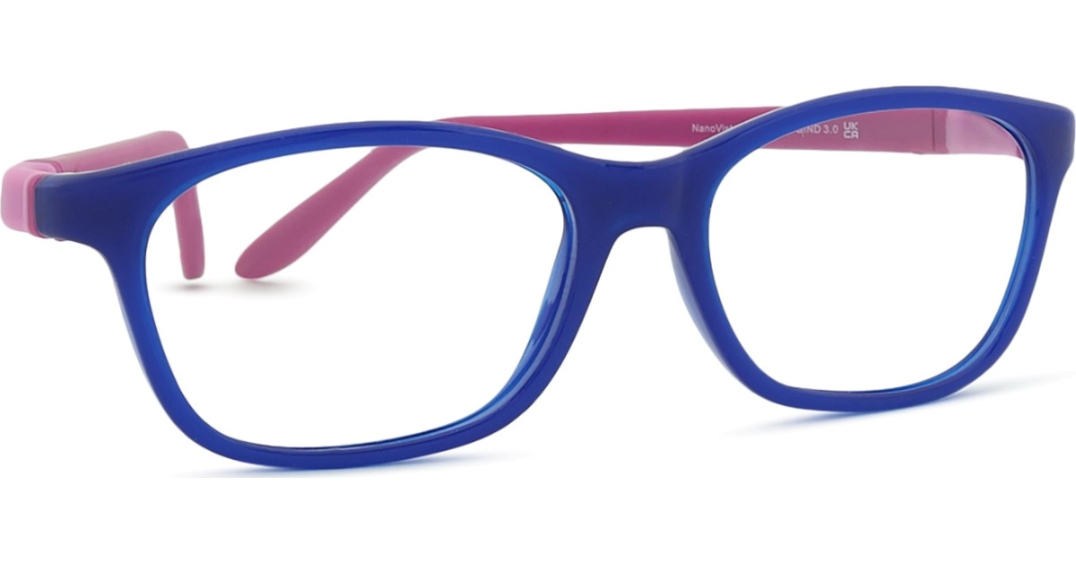 Nano Vista Bind 3.0 NAO32402 53