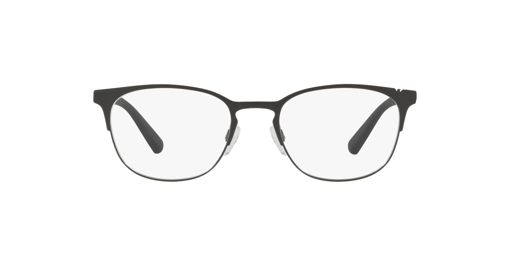 Emporio Armani 0EA1059 3001 53