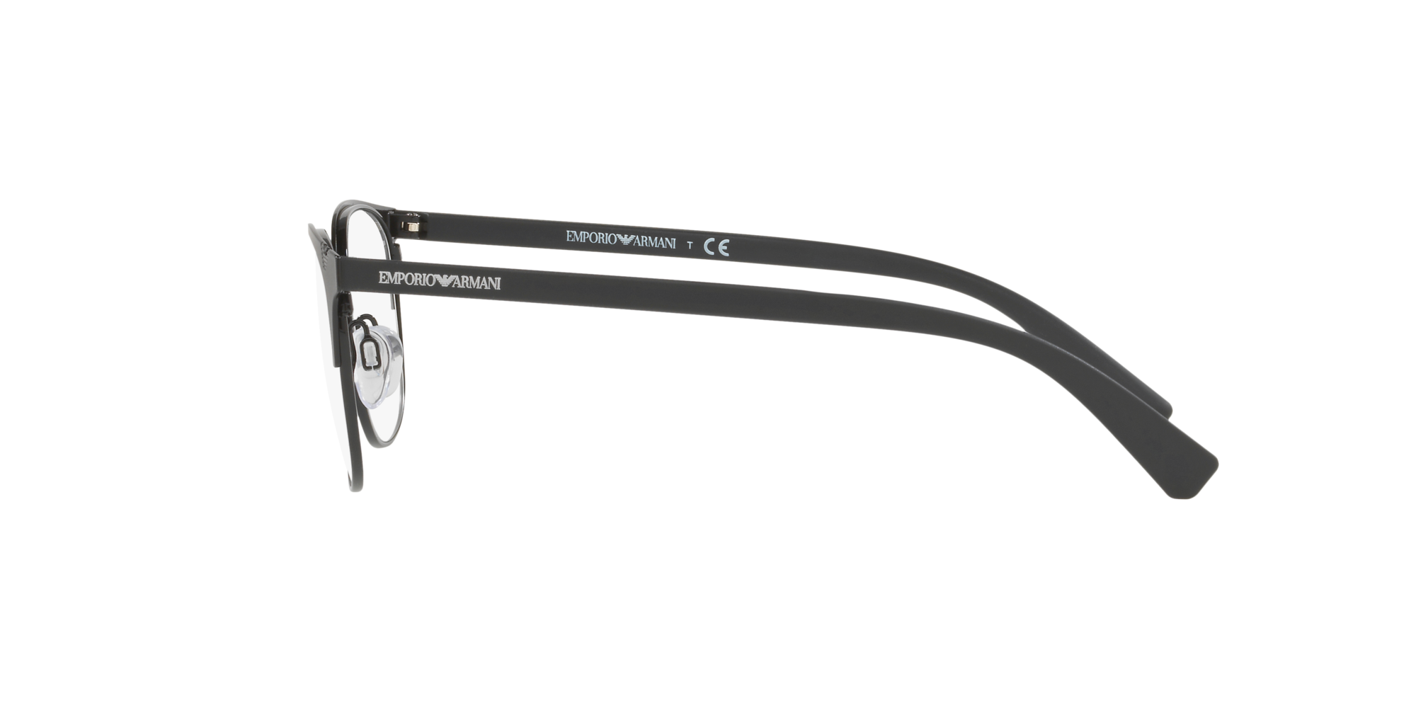 Emporio Armani 0EA1059 3001 53
