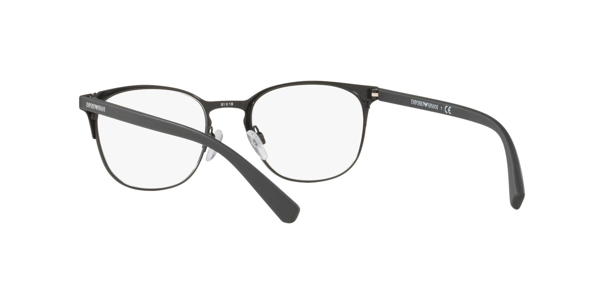 Emporio Armani 0EA1059 3001 53