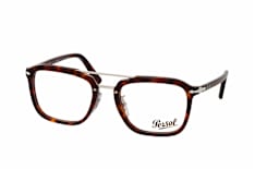 Persol Senna 0PO0204V 24 54