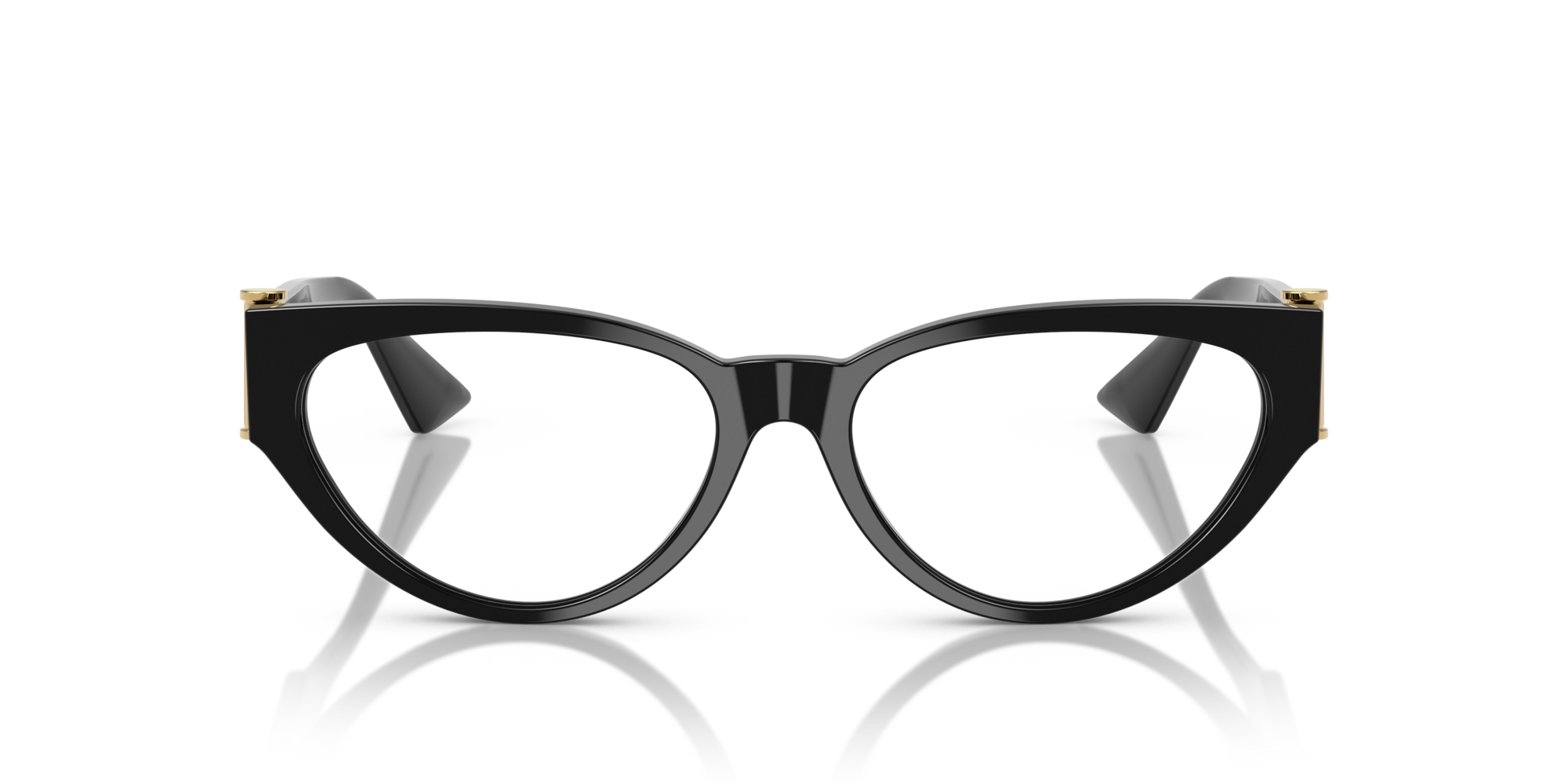 Versace 0VE3366 GB1 53