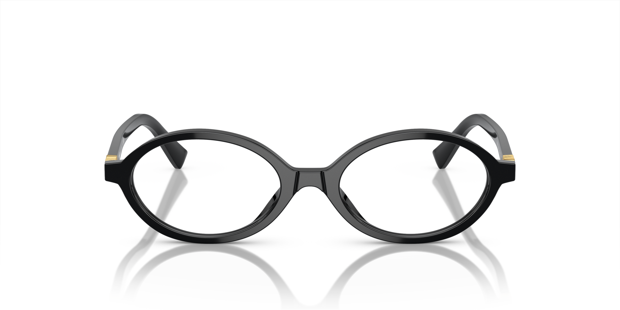 Miu Miu 0MU 01XV 1AB1O1 50