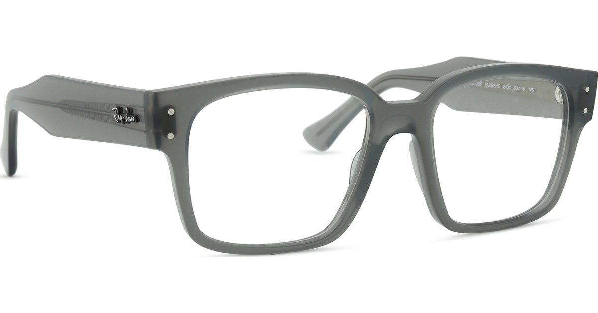Ray-Ban Laurene 0RX7256 8431 53