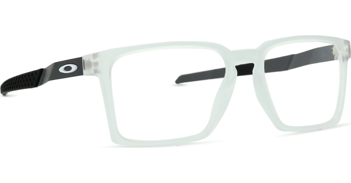 Oakley Exchange OX8055 805506 54