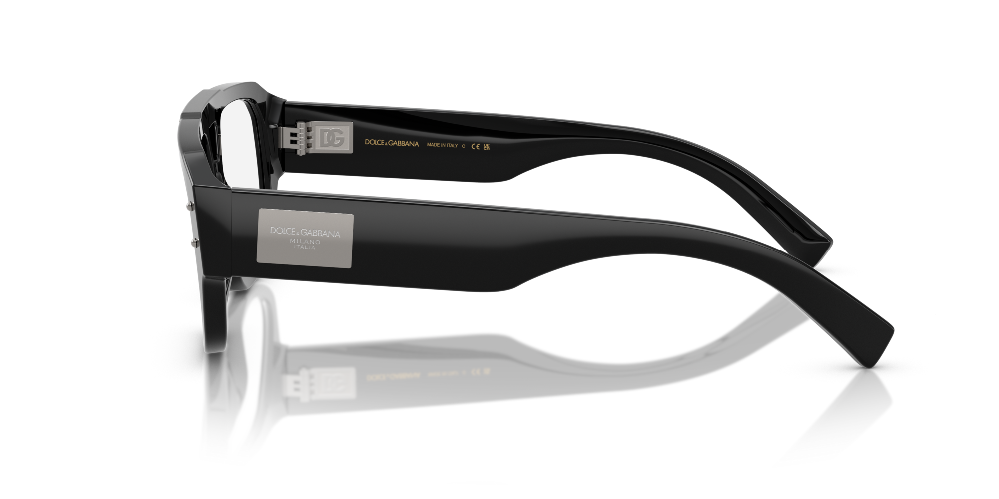 Dolce & Gabbana 0DG3406 501 56