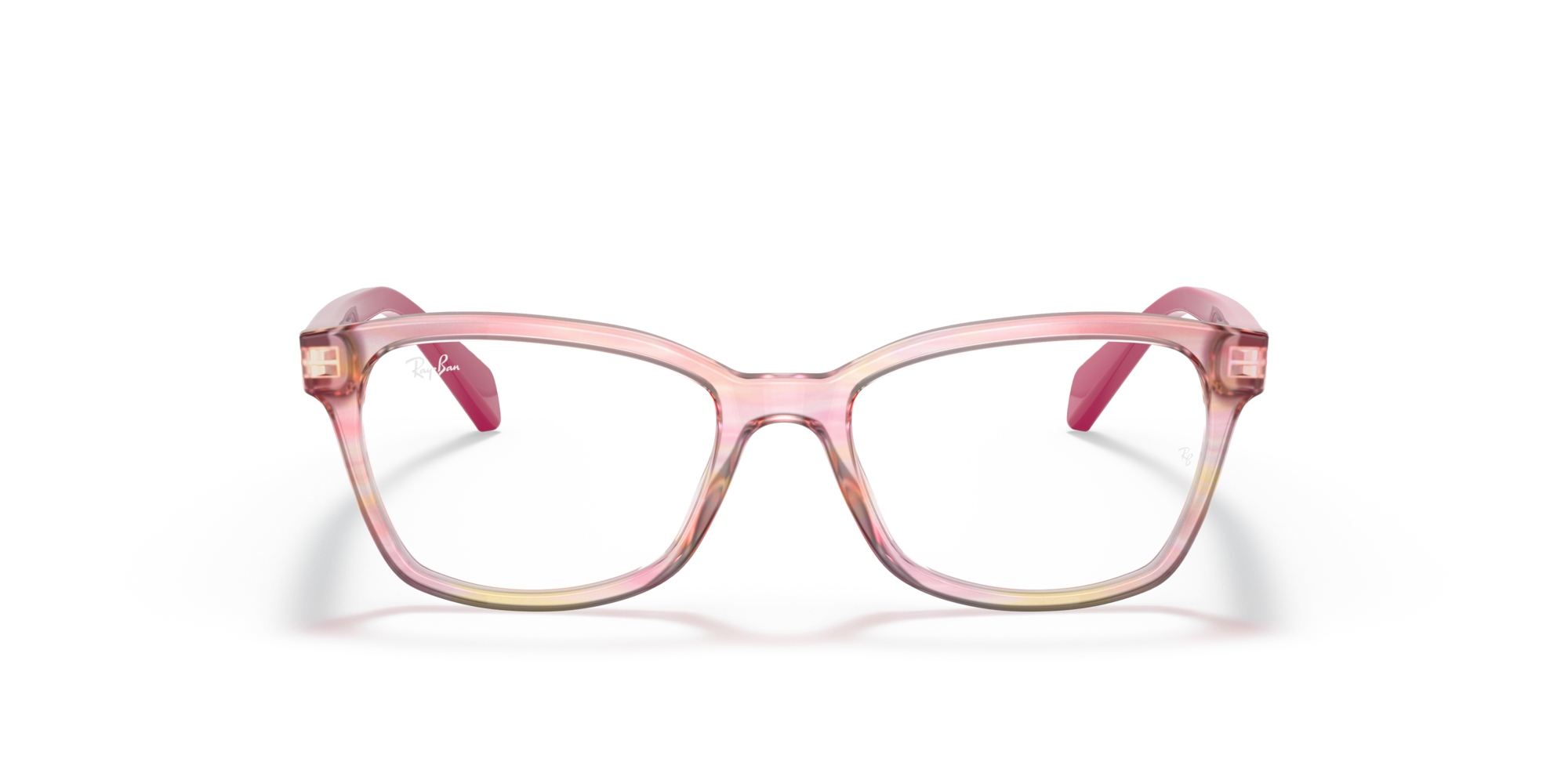 Ray-Ban Junior 0RY1591 3806 46