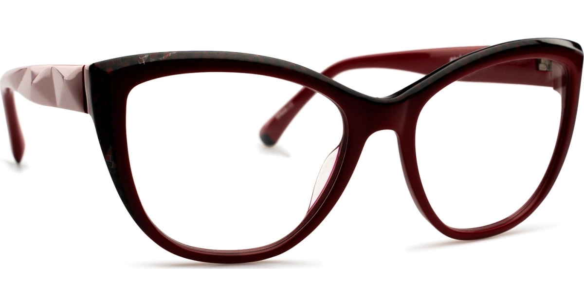 Etnia Ferrara Rdch 55