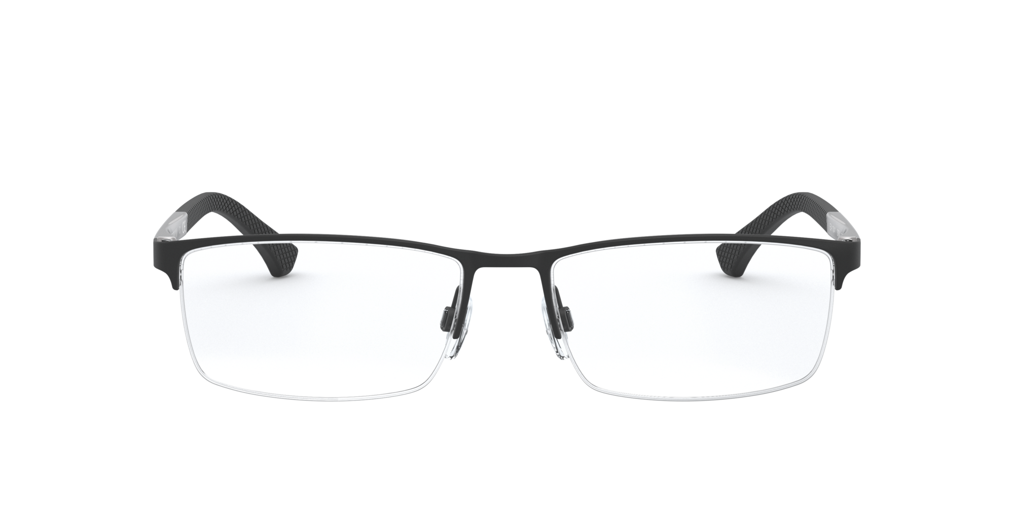 Emporio Armani 0EA1041 3094