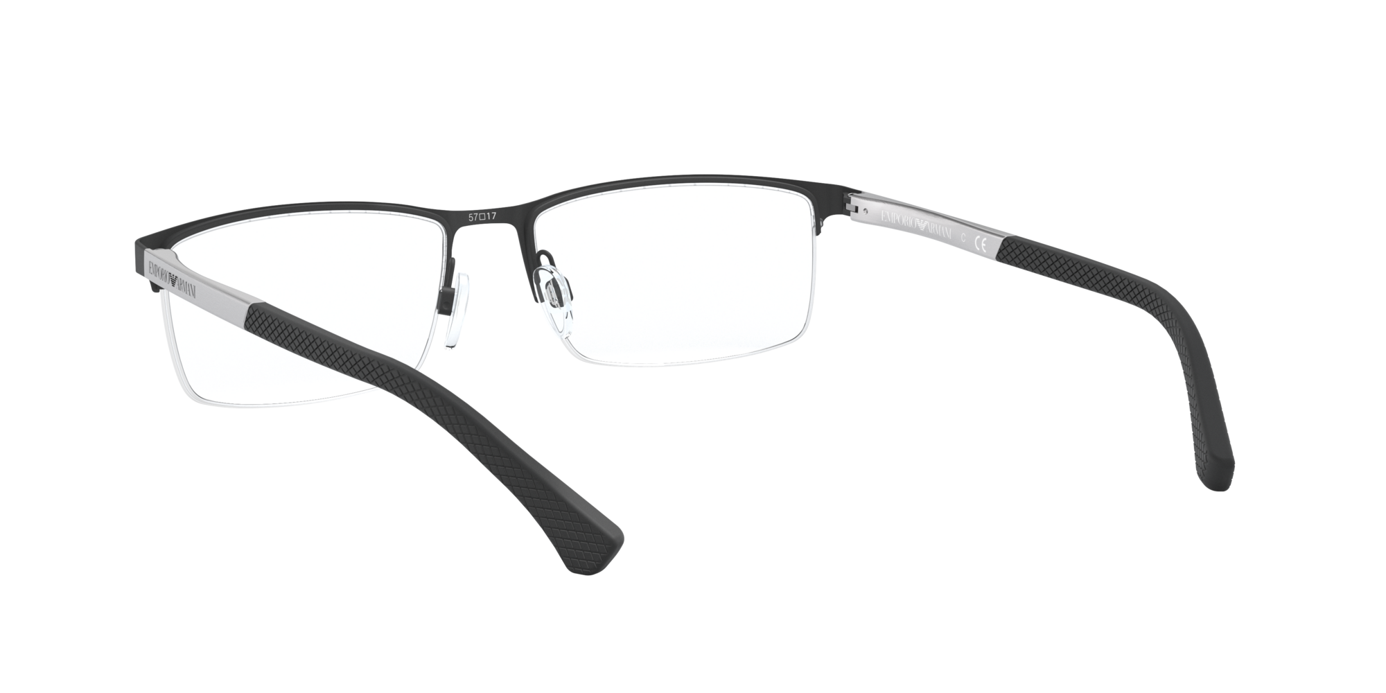 Emporio Armani 0EA1041 3094