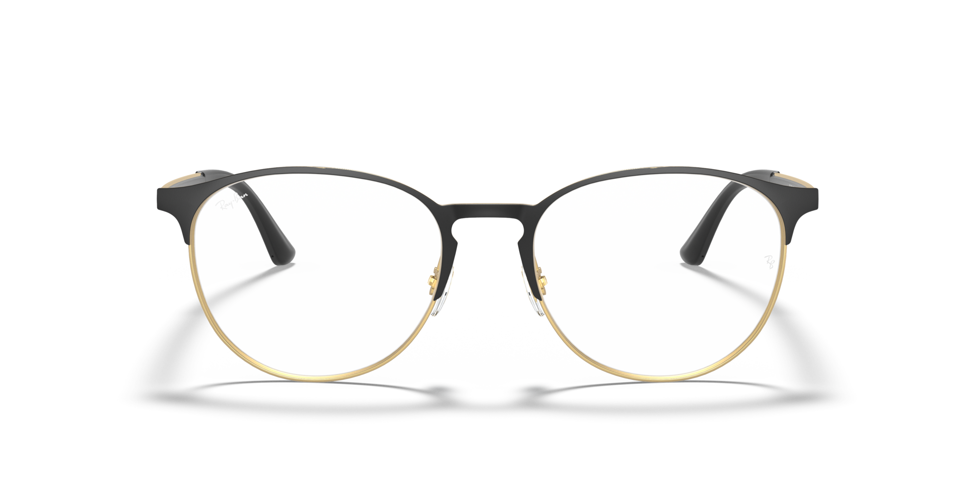 Ray-Ban 0RX6375 3051