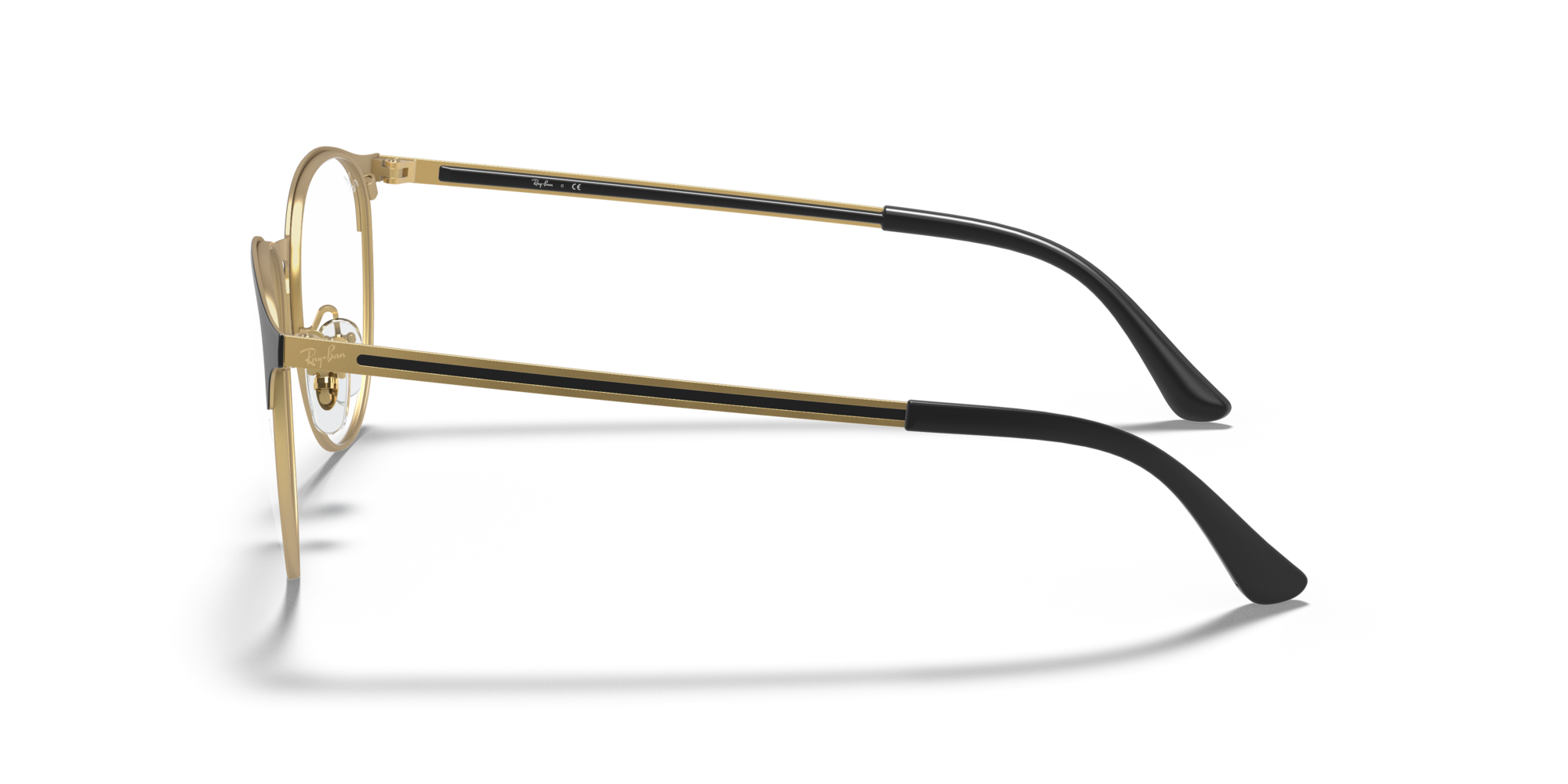 Ray-Ban 0RX6375 3051