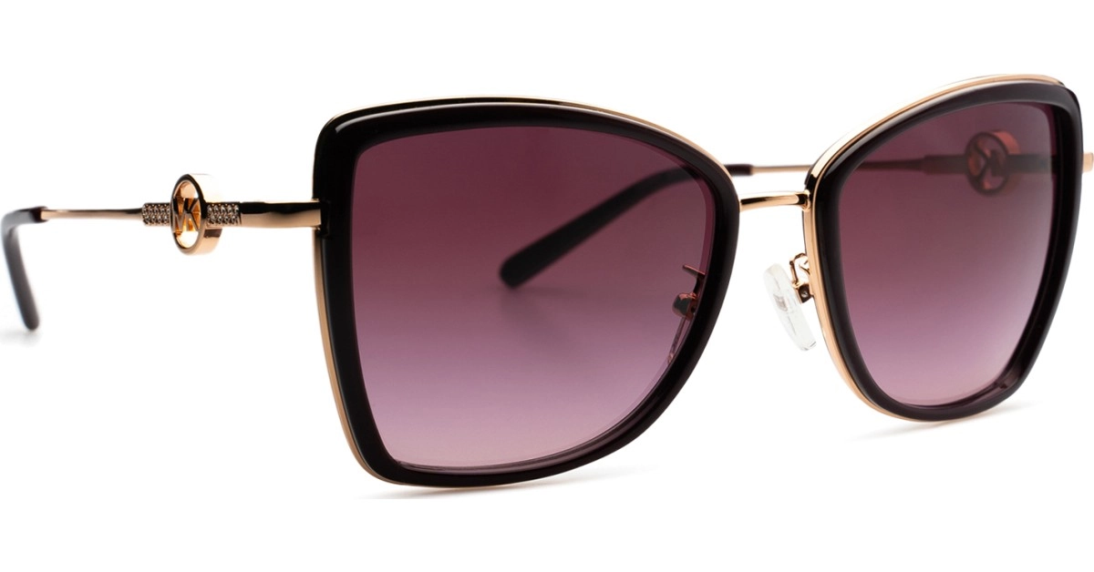 Michael Kors Corsica MK1067B 11088H 55