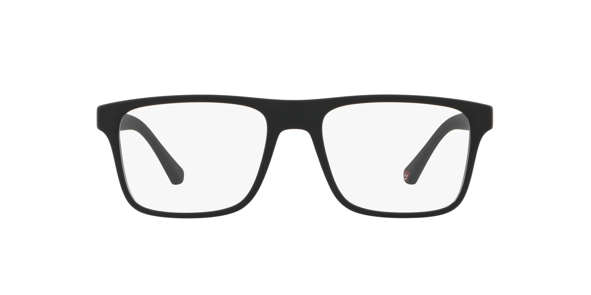 Emporio Armani EA 4115 50421W 54 (sonnenclip)