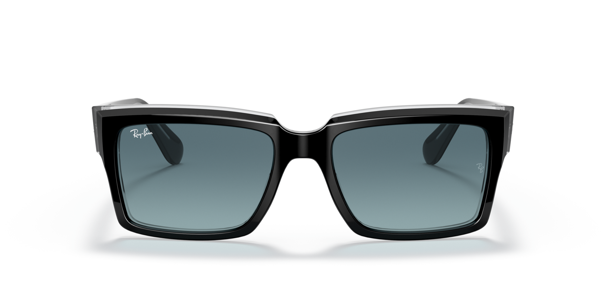 Ray-Ban Inverness RB2191 12943M 54