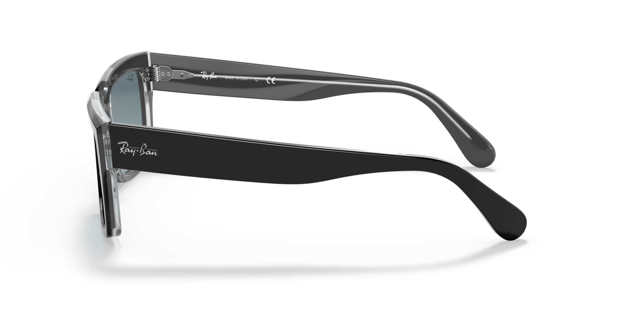 Ray-Ban Inverness RB2191 12943M 54