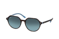 Ray-Ban Thalia RB2195 13163M 53