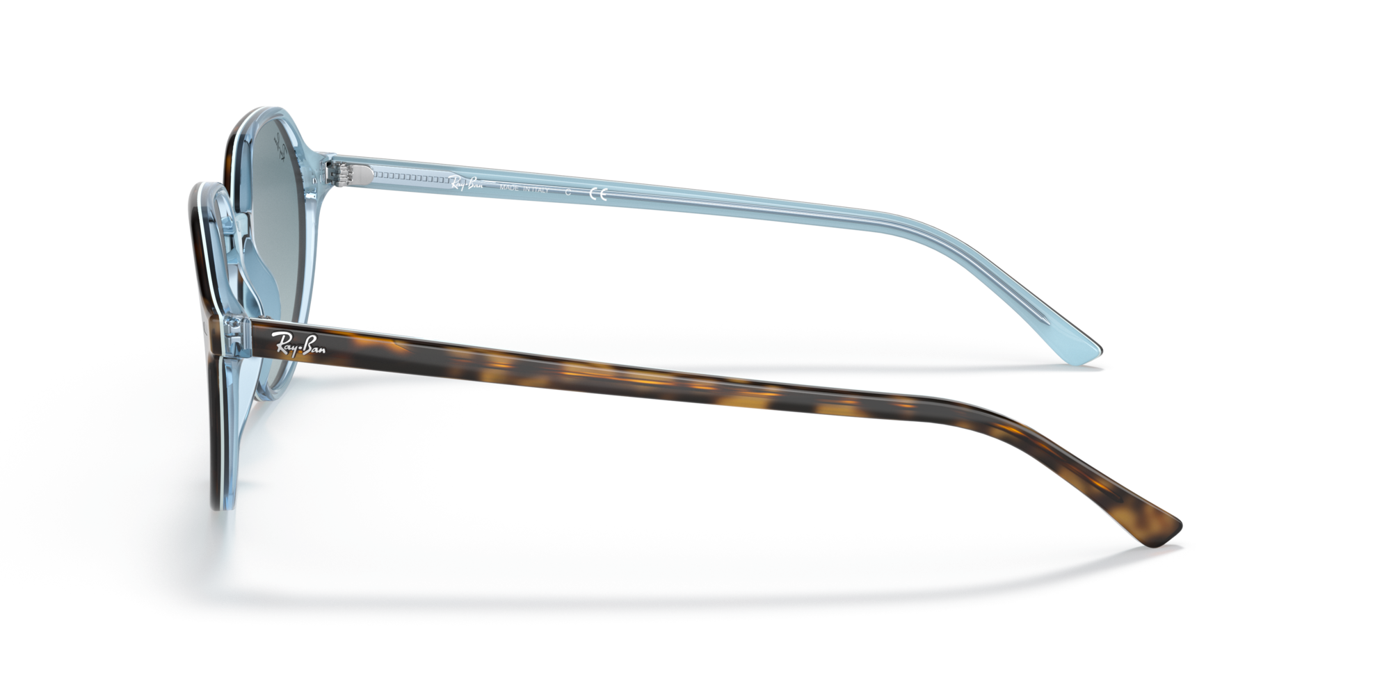 Ray-Ban Thalia RB2195 13163M 53