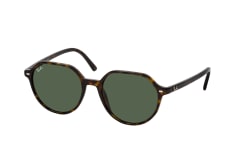 Ray-Ban Thalia RB2195 902/31