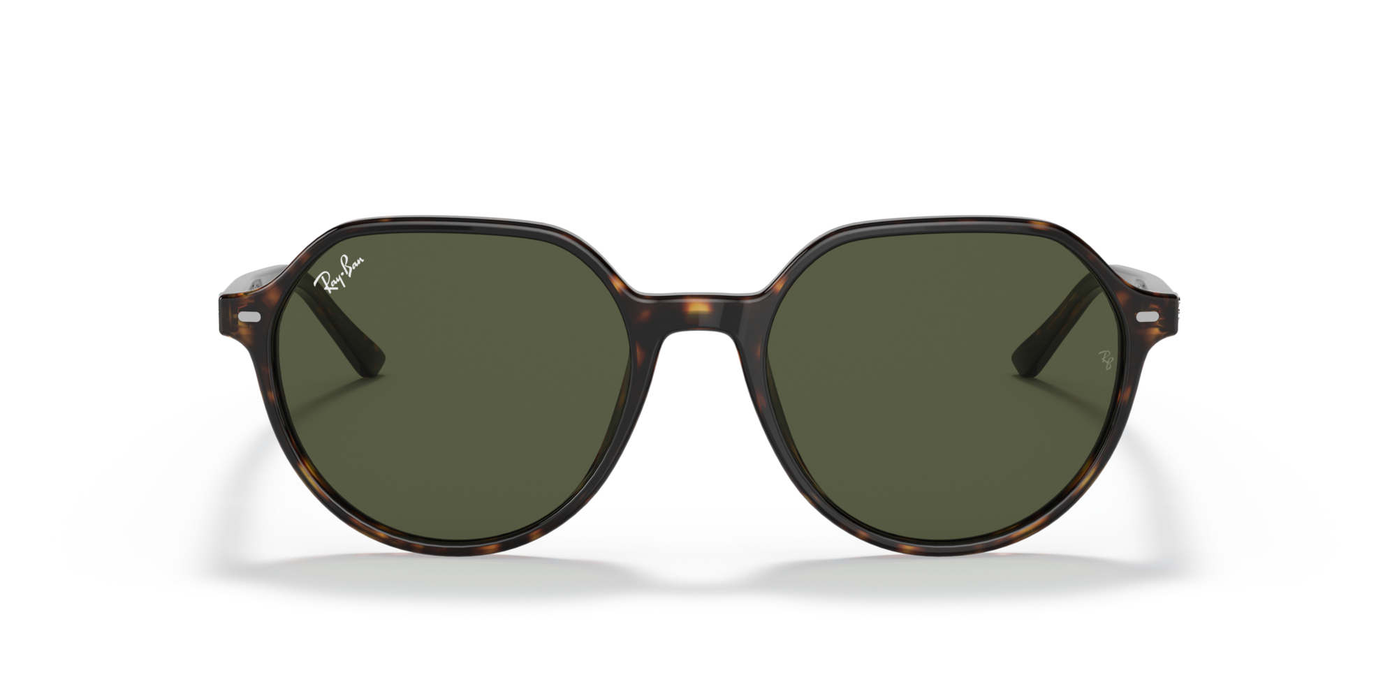 Ray-Ban Thalia RB2195 902/31