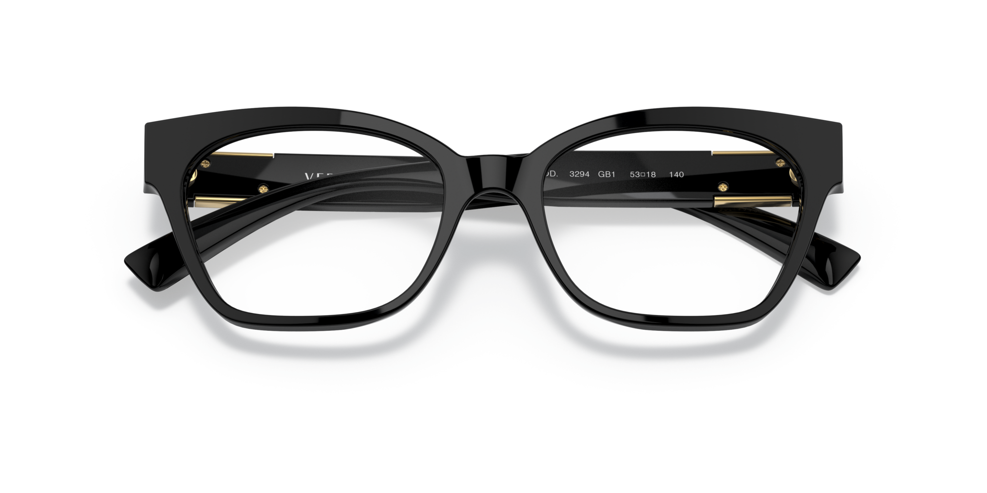 Versace 0VE3294 GB1 53