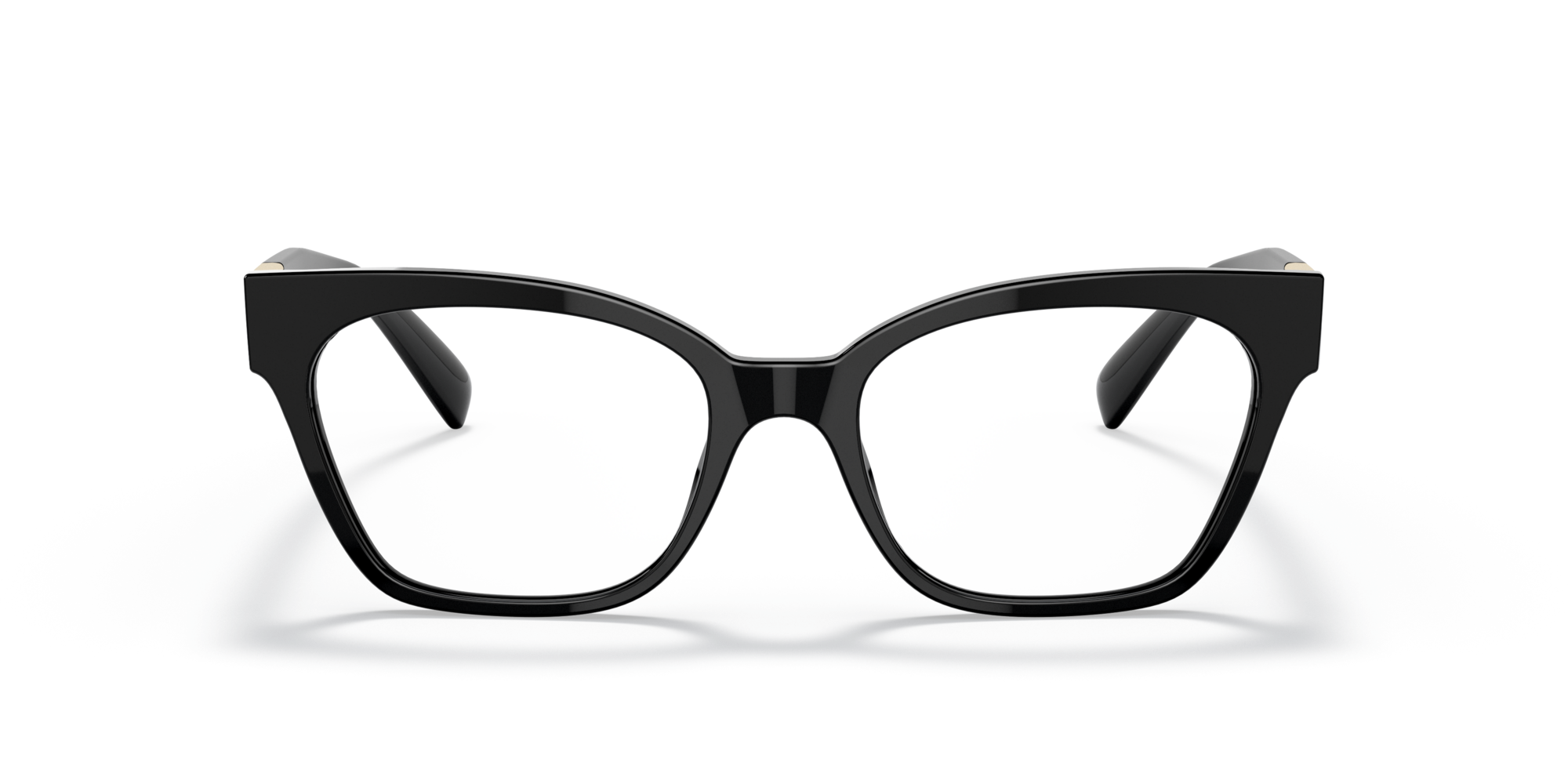 Versace 0VE3294 GB1 53