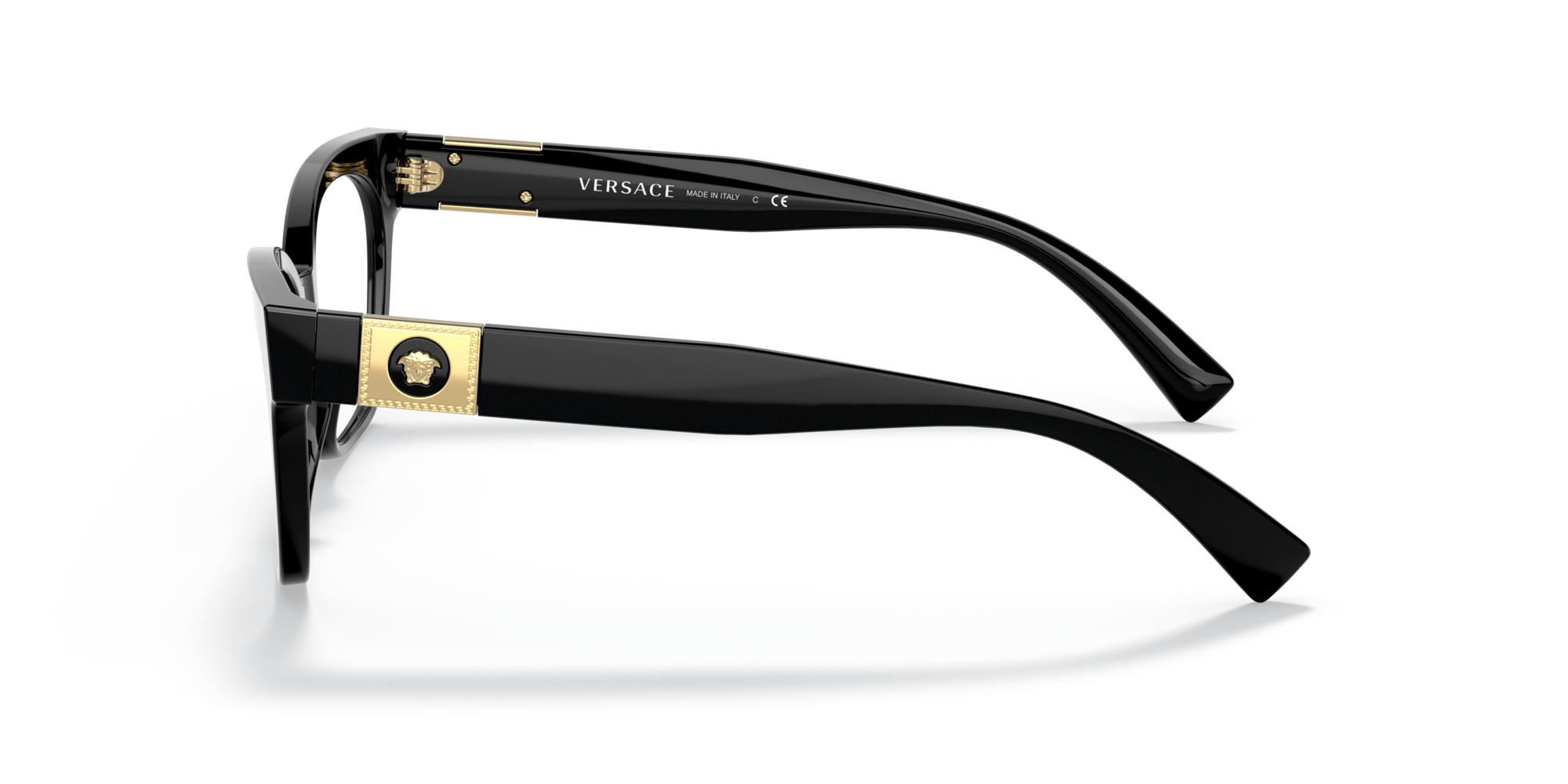 Versace 0VE3294 GB1 53