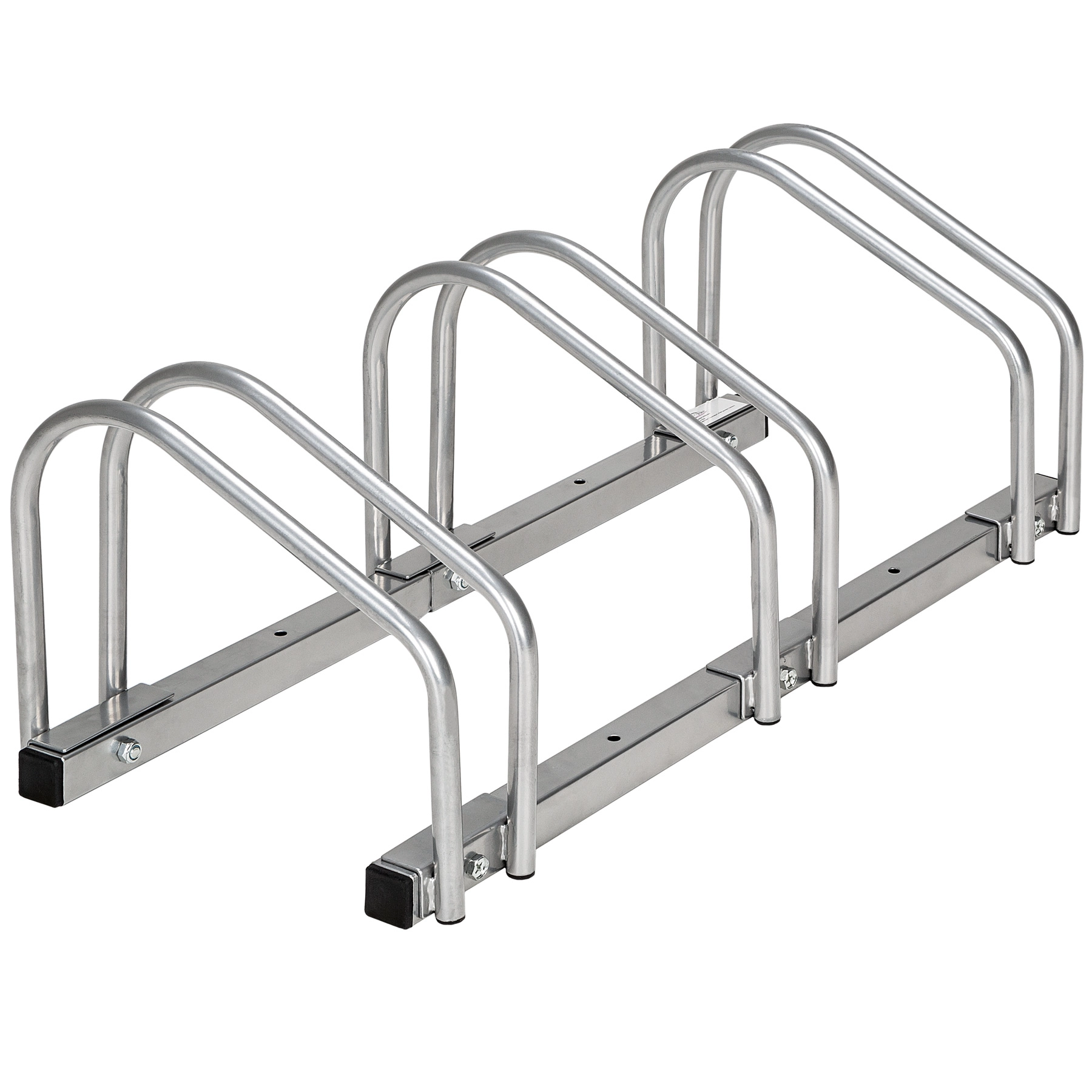 Fahrradständer - 3