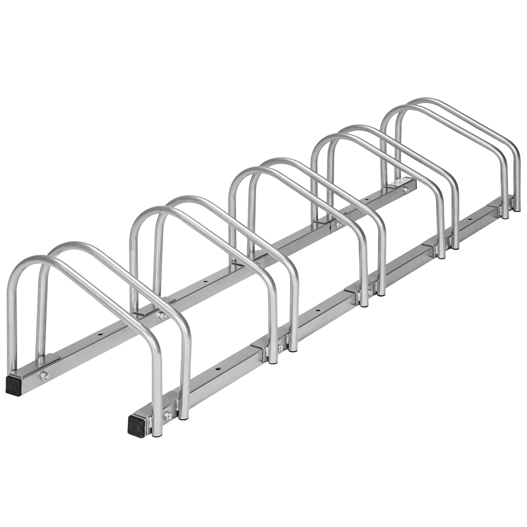 Fahrradständer - 5