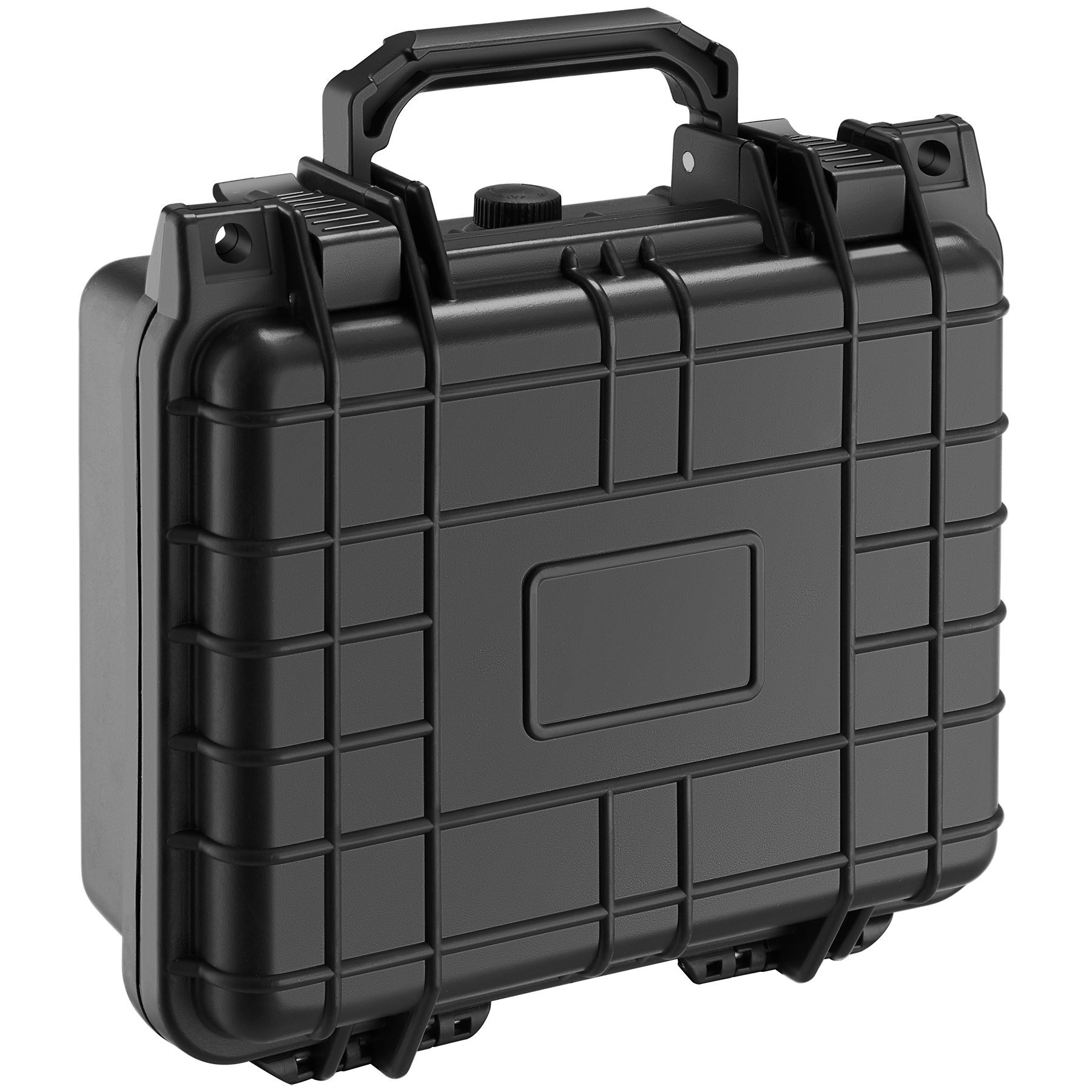 Fotokoffer Universalbox - S