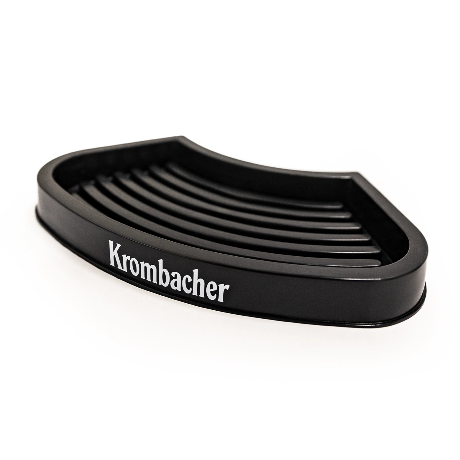 Tropfschale für Frische-Fässchen