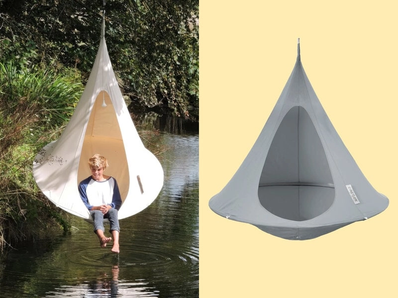 Hängesessel - Cacoon