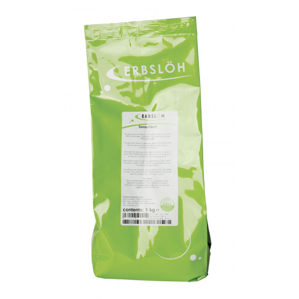 Sensovin Erbslöh 1 kg