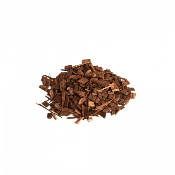 Brewferm Eichenholz Chips amerikanisch - mittleres Toasting 1 kg