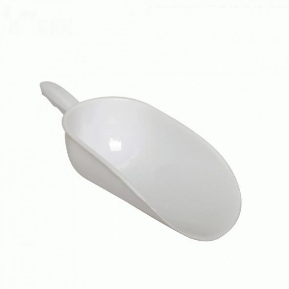 Mostlöffel / Getreideschaufel 24 cm