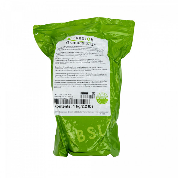Granucol GE 1 kg