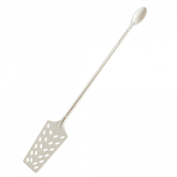 Brewferm Braupaddel 45 cm