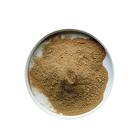 Malzextrakt Pulver black 95 EBC 5 kg