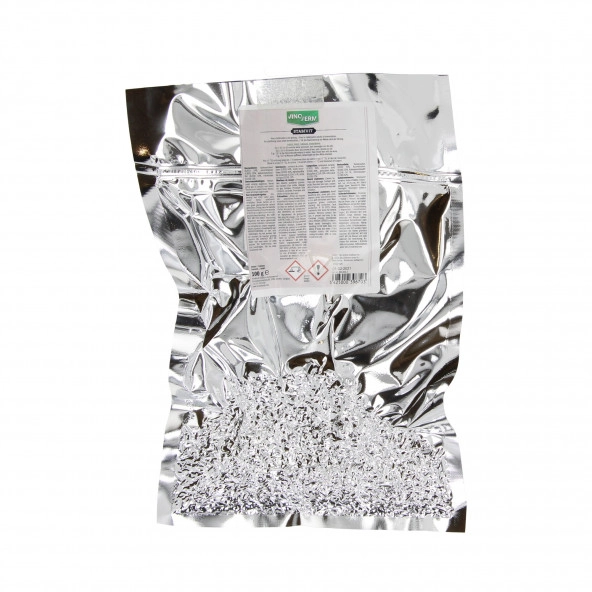 Stabivit Vinoferm 100 g