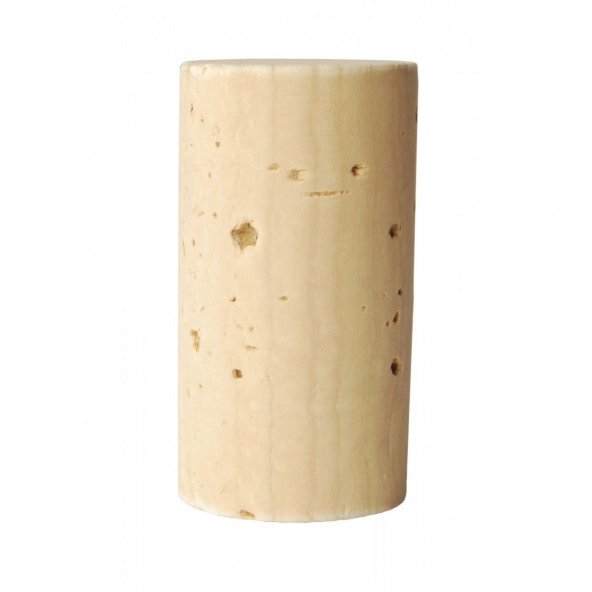 Weinkorken 45 mm Qualität 1 100 St.