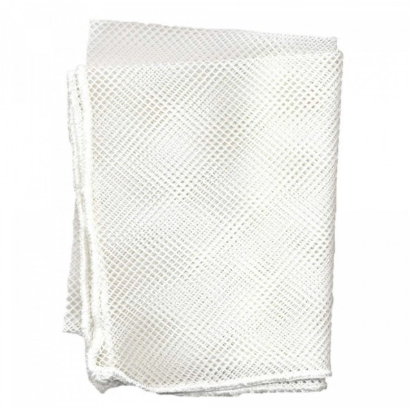 Vinoferm Presssack 18 l - 46 x 60 cm