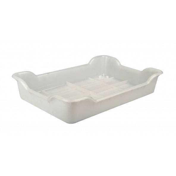 FastRack 24 Abtropfschale