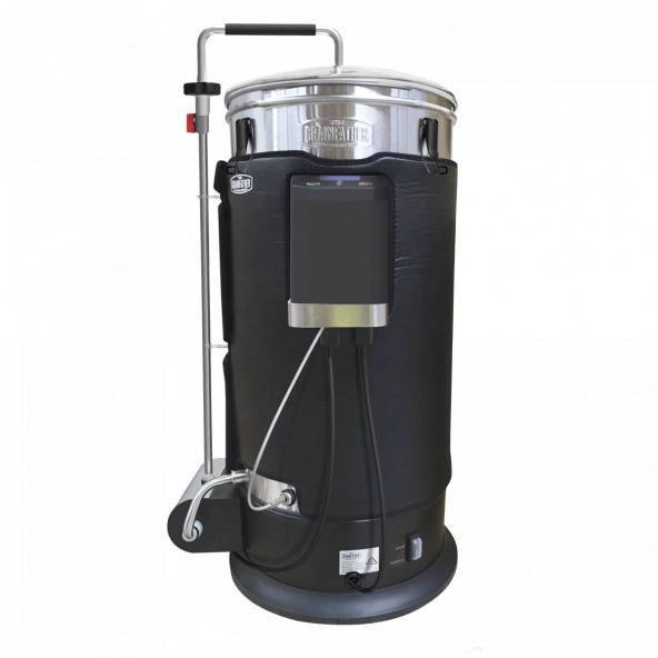 Grainfather Graincoat Isoliermantel