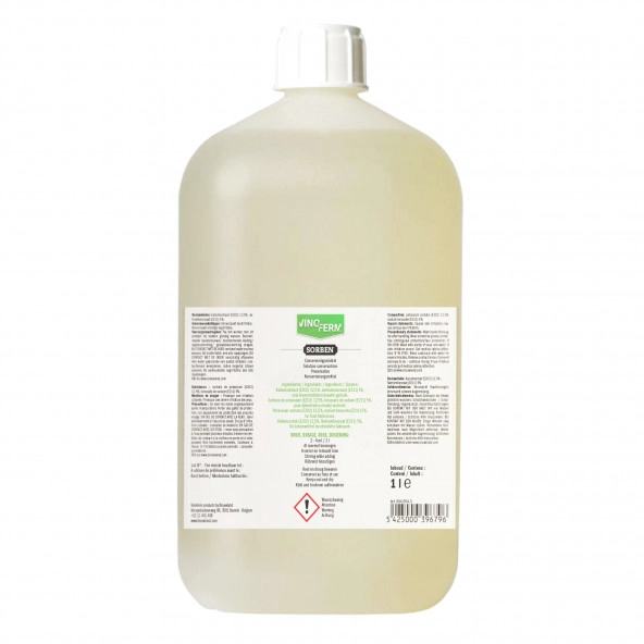 Sorben VINOFERM 1 Liter