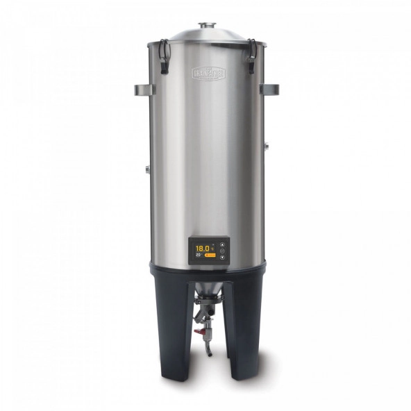 Grainfather GF30