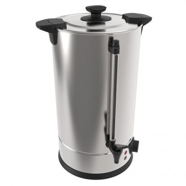 Grainfather Nachgussheizer 18 l