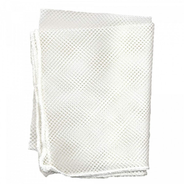 Vinoferm Presssack 12 l - 44 x 47 cm