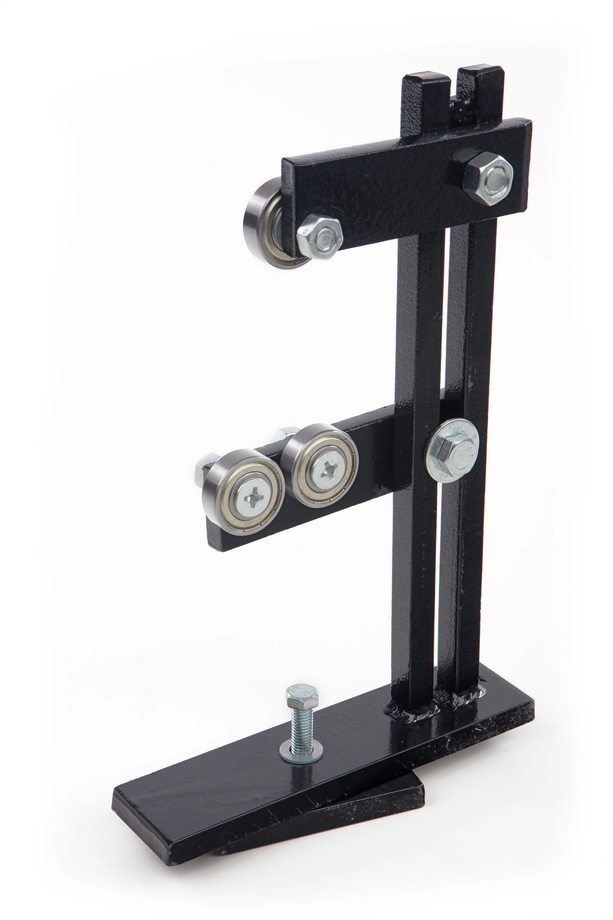 HBM Schutzbrille für Drechselbank Modell 2