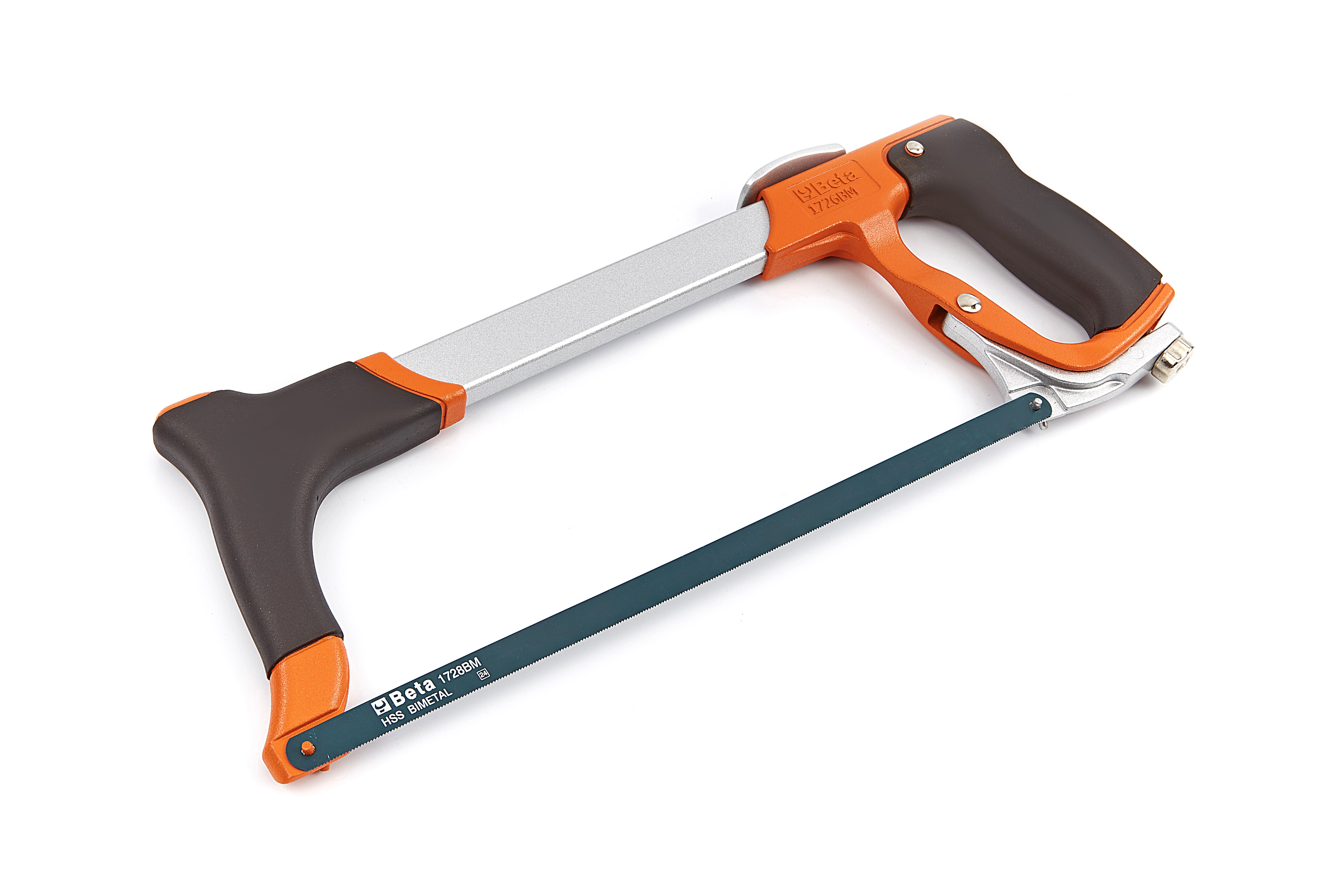 Beta 300 mm Sägenhalterung mit Schnellspannvorrichtung für Sägeblätter