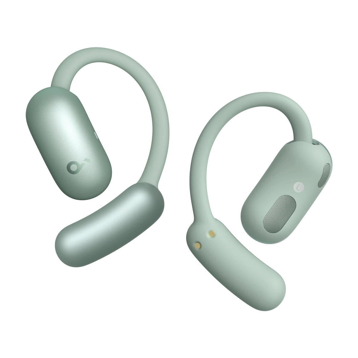AeroFit 2 | Kabellose Open-Ear